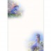 JOSEPHINE WALL GREETING CARD Mending by Magic